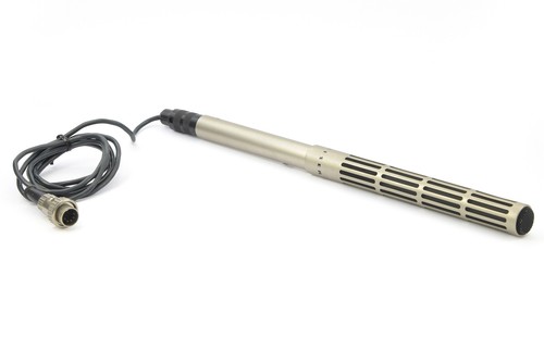 Sennhaiser me80 shotgun - sennhaiser,