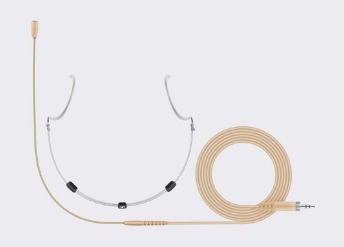 Sennheiser pro audio wireless - sennheiser,