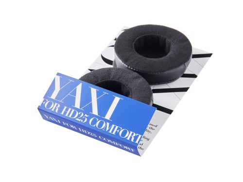 Yaxi hd25 comfort earpads - hd25,