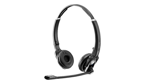 Sennhesier pro2 wireless - ml,
