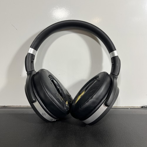 Sennheiser 50 bluetooth - hd, 4.50