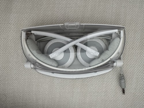 Sennheiser