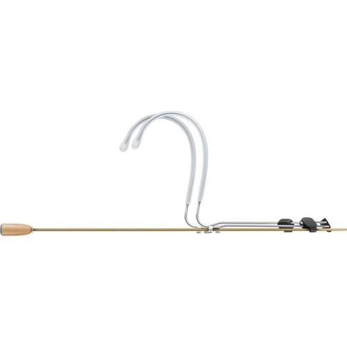 Sennheiser pro audio - audio,