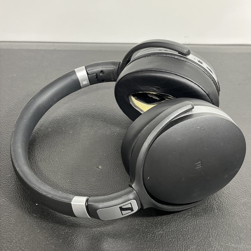 Sennheiser 50 bluetooth - sennheiser,