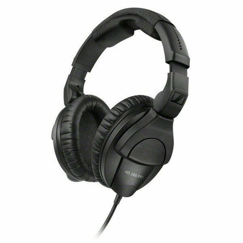 Sennheiser 506845 headphones - sennheiser,
