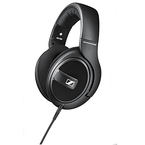 Sennheiser headphones sealed - sennheiser,