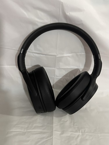 Sennheiser 50 bluetooth - hd, 4.50