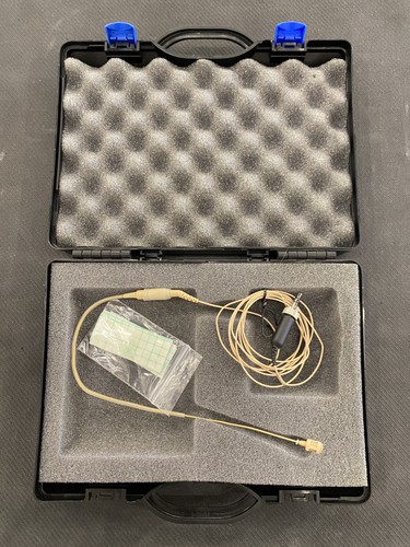 Good sennheiser ear - sennheiser,