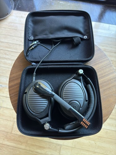 Sennheiser headband headsets - headband,