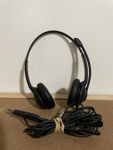 Sennheiser circle headset - sennheiser,