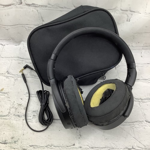 Sennheiser 50 bluetooth - 4.50,